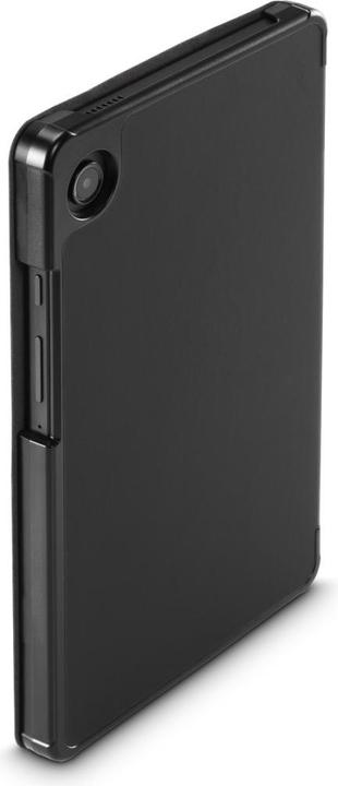 Produktbild Hama Fold FlipCase Samsung Galaxy Tab A9 Schwarz Tablet-Tasche (Galaxy Tab A9)