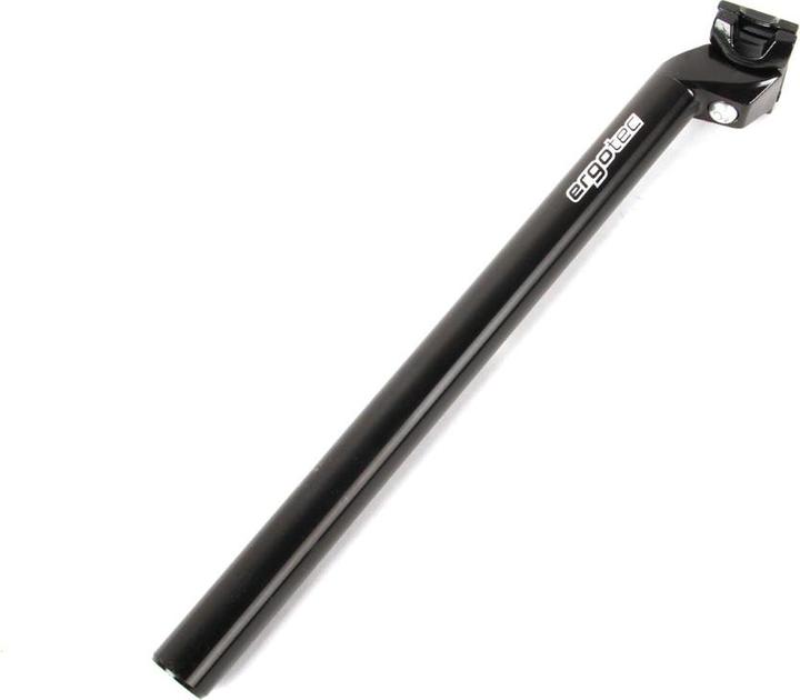 Actual product image Humpert Patent seat post Ø 29,4mm (29.40 mm)