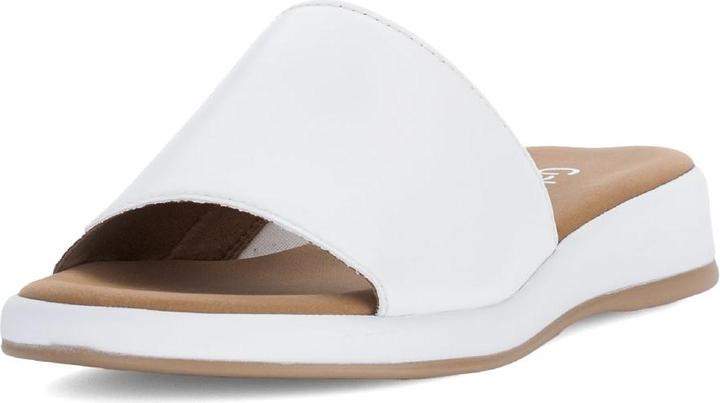 Actual product image Gabor 62.730.50 (41)