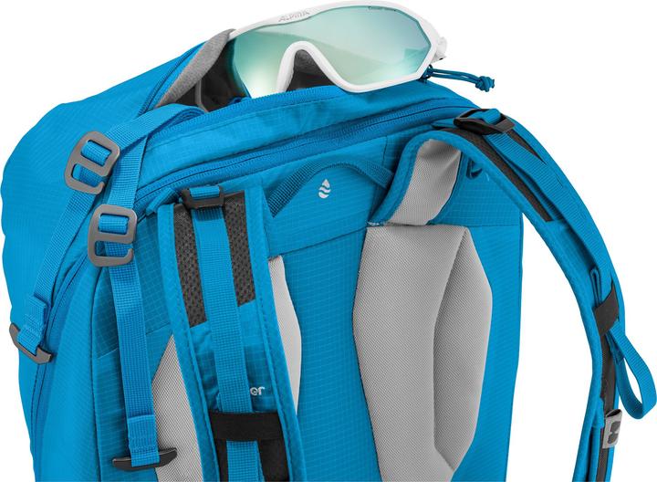 Immagine prodotto Deuter Freerider Lite (18 l)