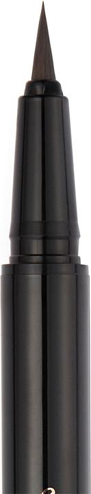 Actual product image Anastasia Beverly Hills Brow Pen (Caramel)