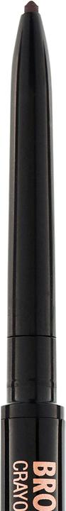 Produktbild Anastasia Beverly Hills Brow Wiz (Ash Brown)