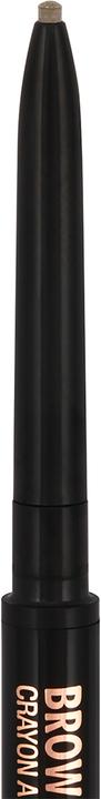 Image du produit Anastasia Beverly Hills Brow Wiz (Blonde)