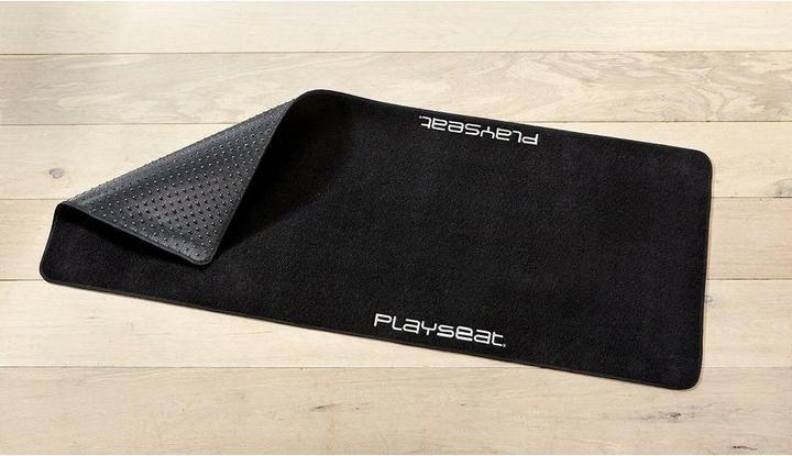 Immagine prodotto Playseat Tappetino (12 x 12,5 x 57,5 cm)