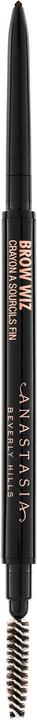 Actual product image Anastasia Beverly Hills Brow Wiz (Caramel)