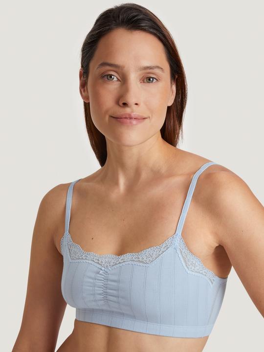 Image du produit Calida Etude Toujours (Une unité par pack, S)