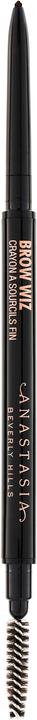 Image du produit Anastasia Beverly Hills Brow Wiz (Dark Brown)