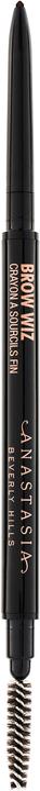 Produktbild Anastasia Beverly Hills Brow Wiz (Medium Brown)
