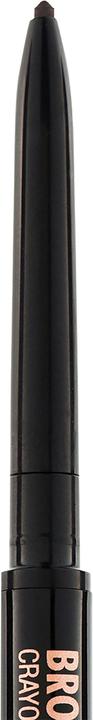 Produktbild Anastasia Beverly Hills Brow Wiz (Medium Brown)