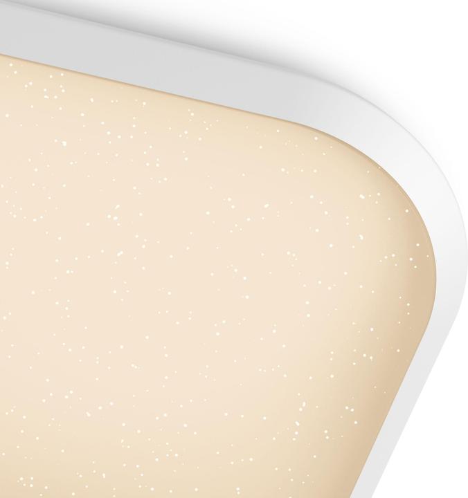 Actual product image Philips Canaval (1500 lm)