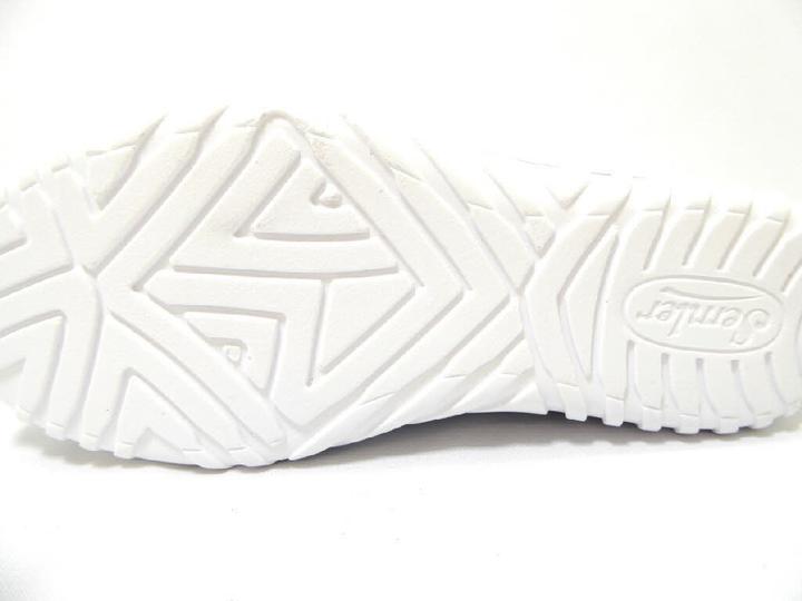 Produktbild Semler Halbschuh Lena (39)
