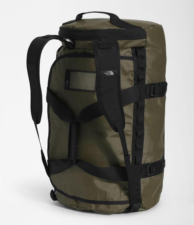 Actual product image North Face Base Camp (71 l)