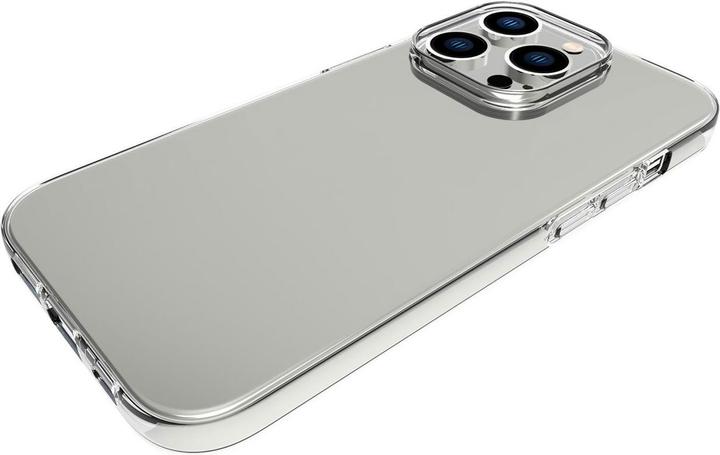 Image du produit eSTUFF Étui souple (Apple iPhone 14 Pro)