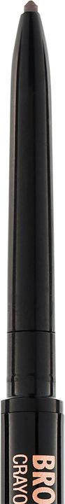 Actual product image Anastasia Beverly Hills Brow Wiz (Taupe)