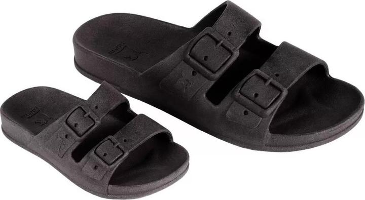 Produktbild Cacatoès sandalen rio de janeiro (36)