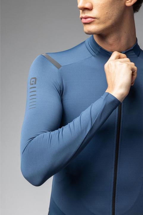 Produktbild Alé Warm Race (L)