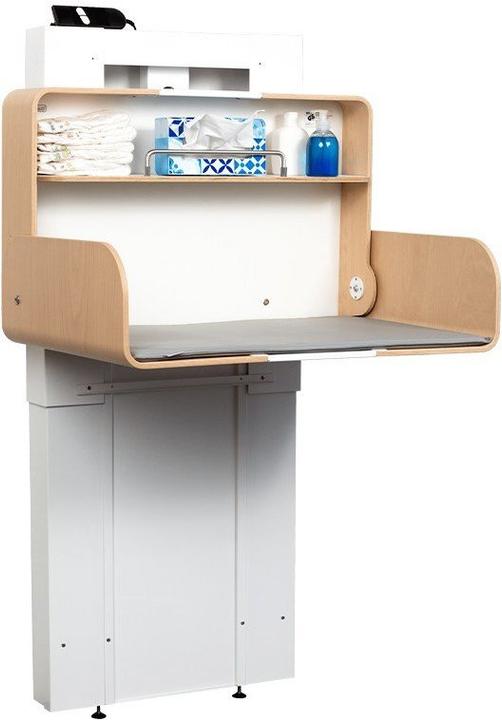 Produktbild Timkid Lift für Wickeltische
