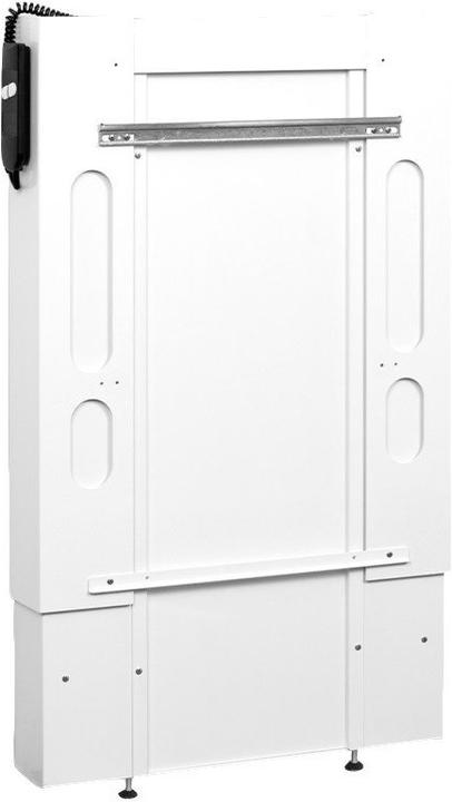 Produktbild Timkid Lift für Wickeltische