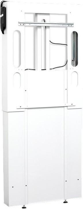 Produktbild Timkid Lift für Wickeltische