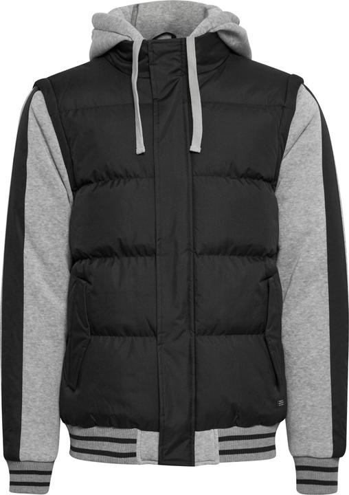 Produktbild Blend BHOuterwear - 20714935 (M)