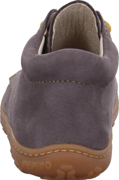 Image du produit Pepino Chaussures basses - 94861 (24)