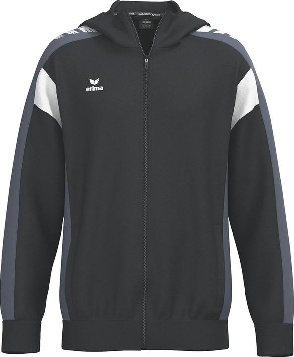Erima CELEBRATE 125 Trainingsjacke mit Kapuze