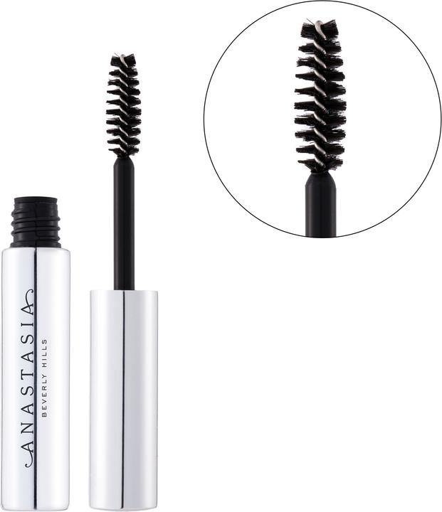 Produktbild Anastasia Beverly Hills Brow Gel (Clear)