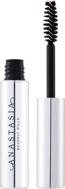 Produktbild Anastasia Beverly Hills Brow Gel (Clear)