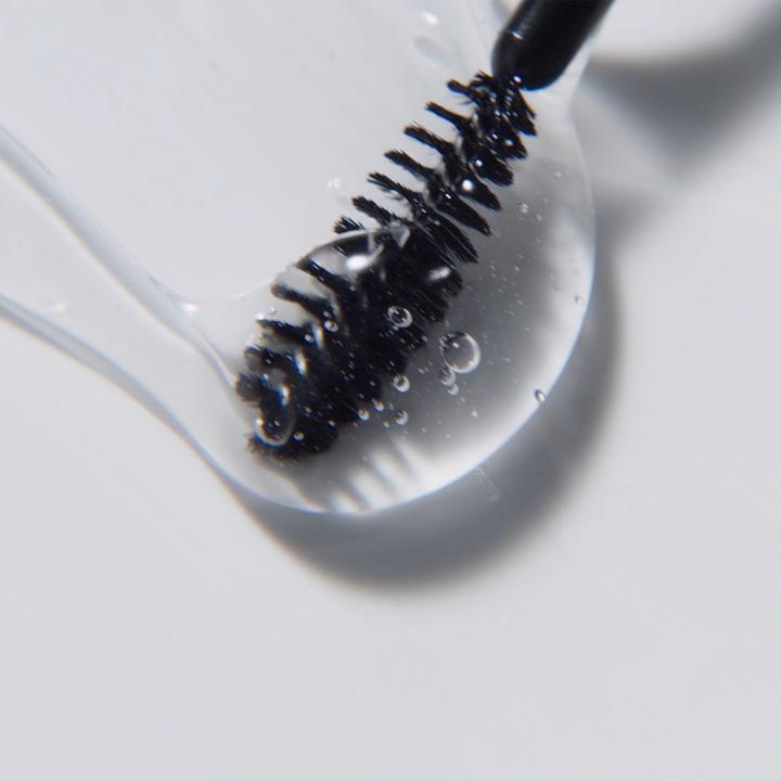 Produktbild Anastasia Beverly Hills Brow Gel (Clear)