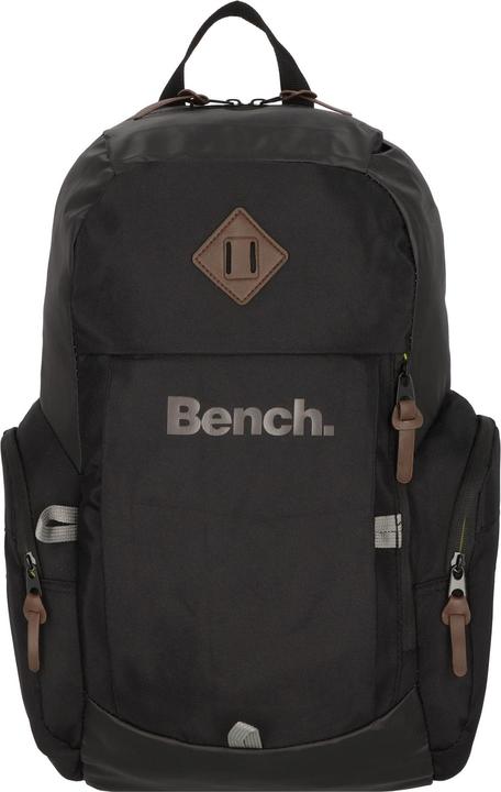 Bench Rucksack Terra (18 l)