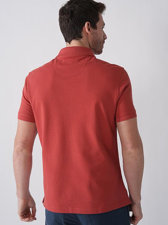 Immagine prodotto Barbour Poloshirt (M)