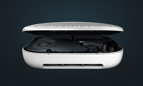 Immagine prodotto Google Nest Protect