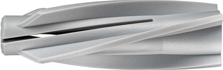 Produktbild Fischer Kühlkörper SK47 150mm (10 Stk.)