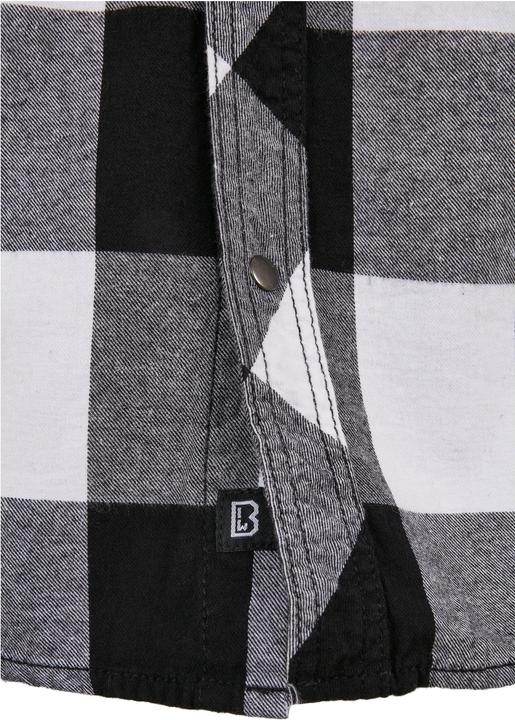 Image du produit Brandit Chemise sans manches - 16191 (L)