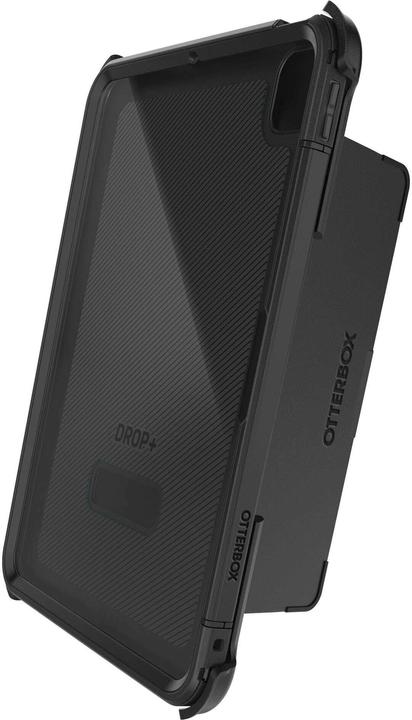 Actual product image OtterBox Defender (iPad Pro 11 2024 (M4))