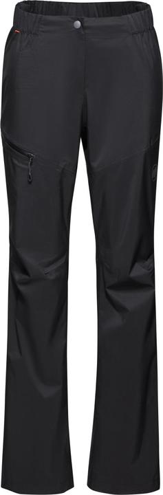 Actual product image Mammut Alto Light HS Pants (48)