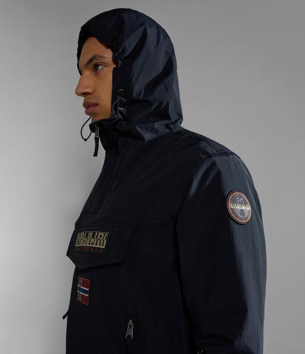 Actual product image Napapijri Rainforest Pocket 2 - 54899 (L)