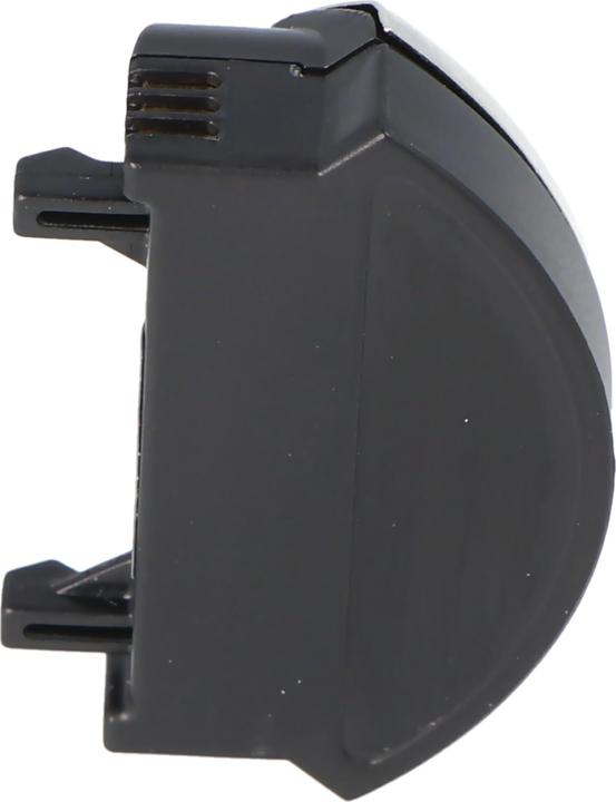 Produktbild Bose Akku QC3