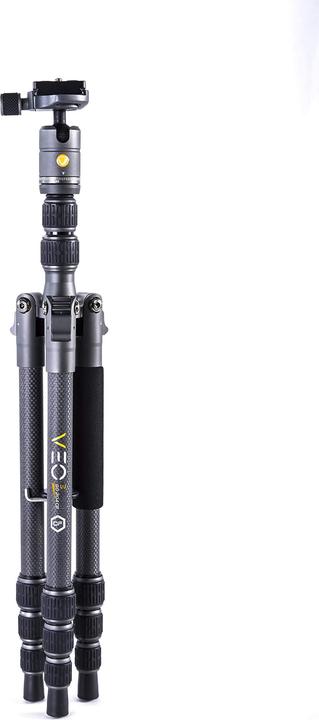 Immagine prodotto Vanguard VEO 3GO 204CB (Carbonio)
