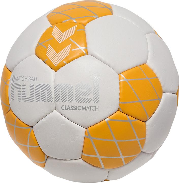 Produktbild hummel hmlCLASSIC MATCH HB