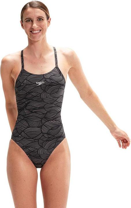 Immagine prodotto Speedo Badeanzug (42 D)