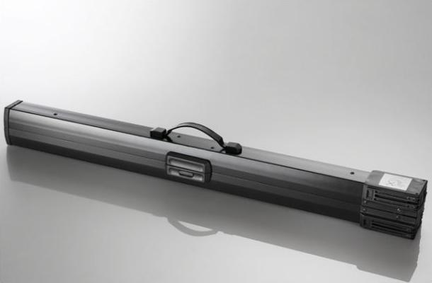 Image du produit Celexon Écran de table Mobil Professional (50", 4:3)