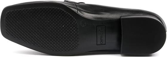 Actual product image Caprice Norma (38)