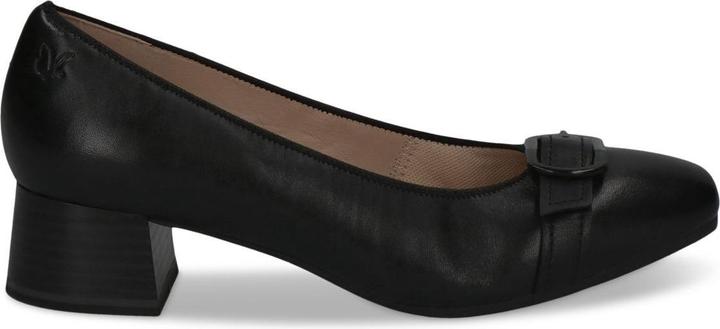 Produktbild Caprice Pumps (39)