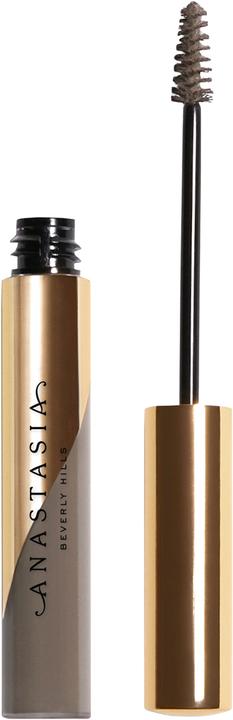 Actual product image Anastasia Beverly Hills Mini Dipbrow Gel (Taupe)
