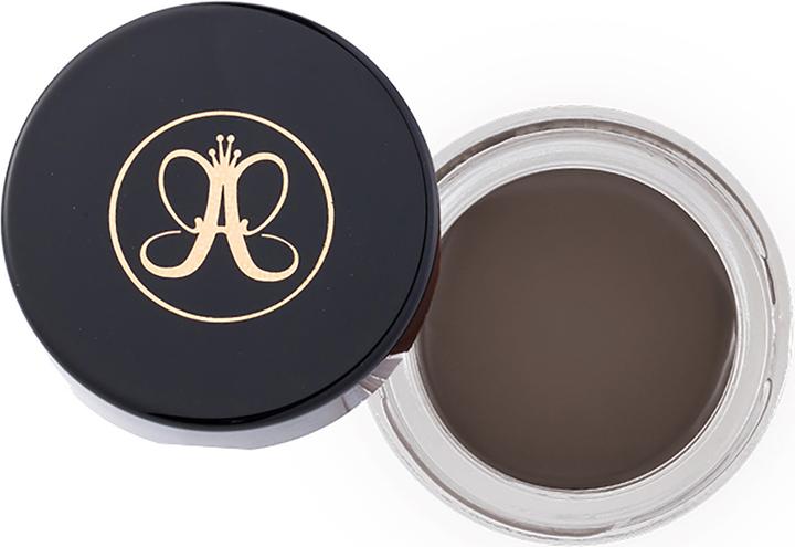 Ash Brown