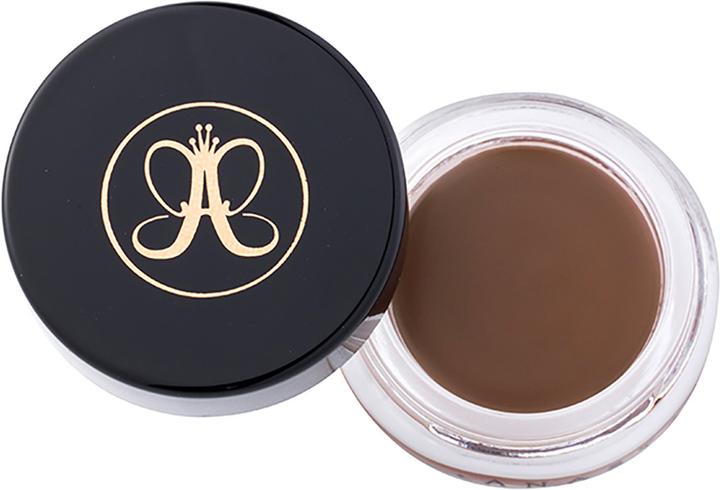 Image du produit Anastasia Beverly Hills Dipbrow Pomade (Auburn)