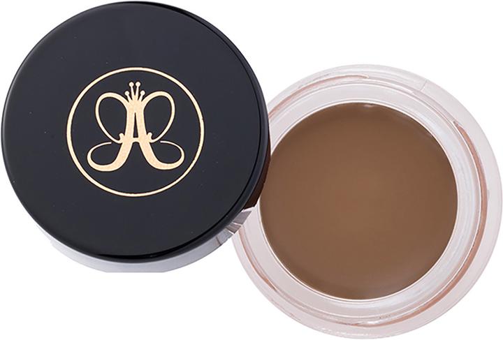 Immagine prodotto Anastasia Beverly Hills Pomata per sopracciglia (Caramel)