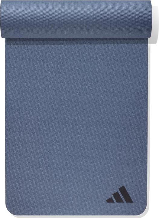 Actual product image adidas Yoga Mat - 6mm (6 mm)