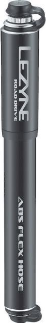 Actual product image Lezyne Road Drive S